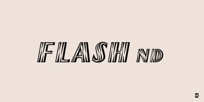Flash ND