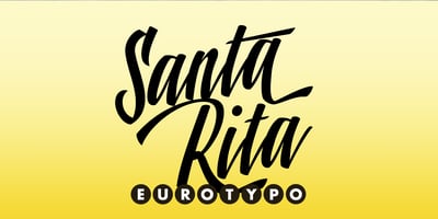 Santa Rita
