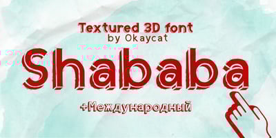 Shababa