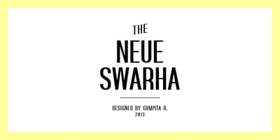 Swarha