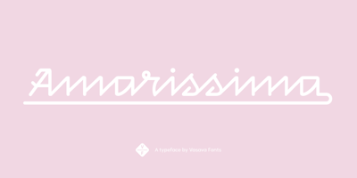 Amarissima