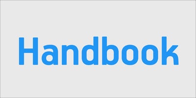 PF Handbook Pro