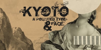Kyoto