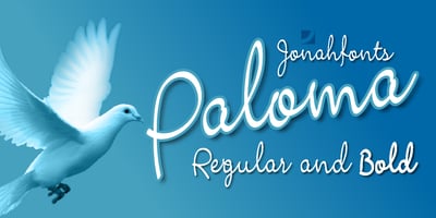 Paloma