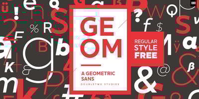 XXII Geom