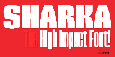 Sharka