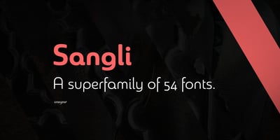 Sangli