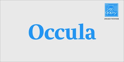 PF Occula