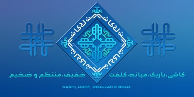 Kashi