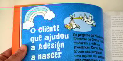 Montada
