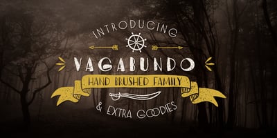 Vagabundo