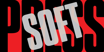 Soft Press