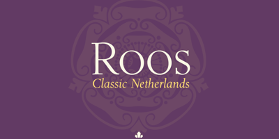 Roos