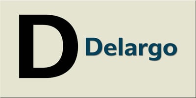 Delargo DT
