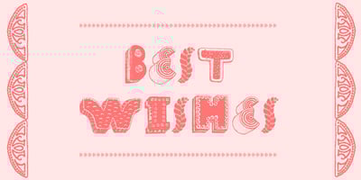 Sweets