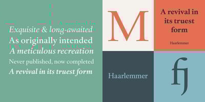 Haarlemmer