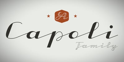 CA Capoli
