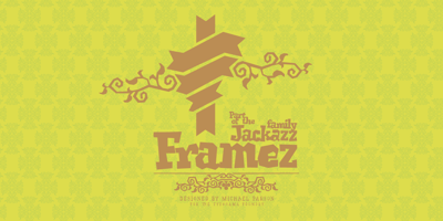 Framez