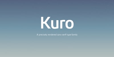 Kuro