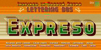 Expreso
