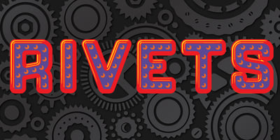 Rivets