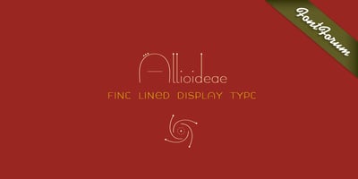 Allioideae
