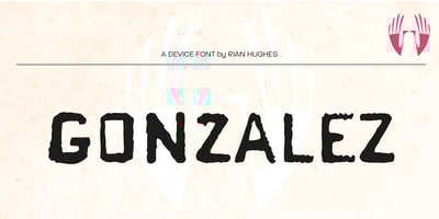 Gonzalez