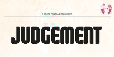 Judgement