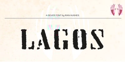 Lagos