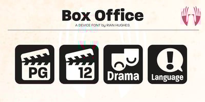 Box Office