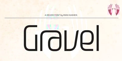 Gravel
