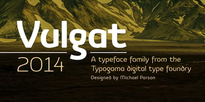 Vulgat