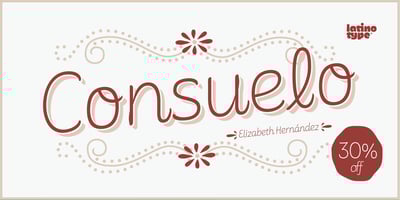 Consuelo