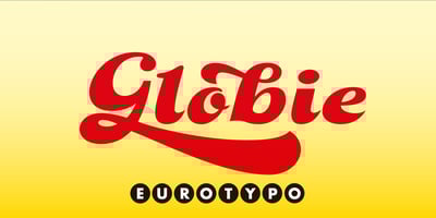 Globie