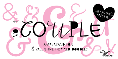 Couple Vol1