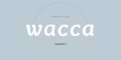 Wacca