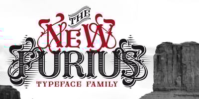 Furius