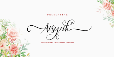 Aisyah