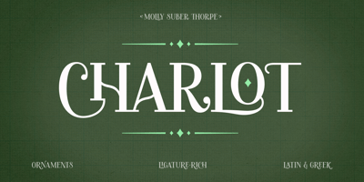 Charlot