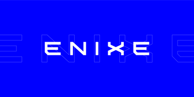 Enixe