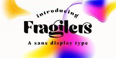 Fragilers