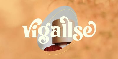 Vigallse