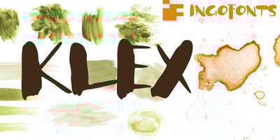 Klex Plus
