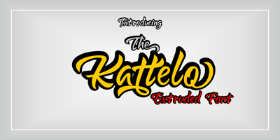 Kattelo