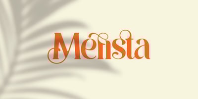 Mefista