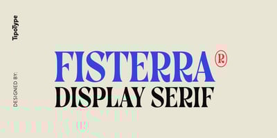 Fisterra