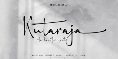 Kutaraja