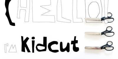 Kidcut