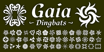 Gaia