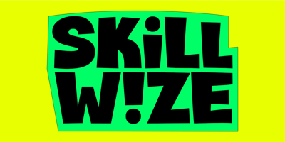 Skillwize